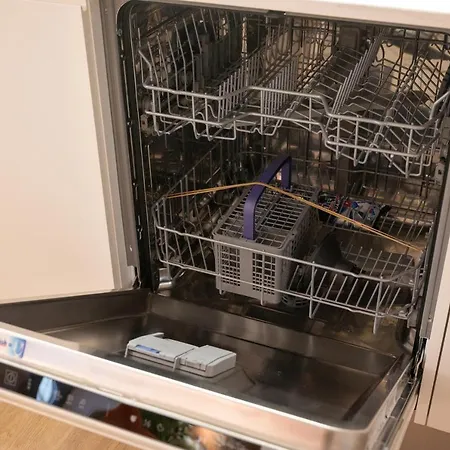 Byobu Apartment, By Bolhao Residences * Porto