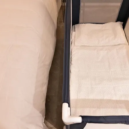 Byobu Apartment, By Bolhao Residences *