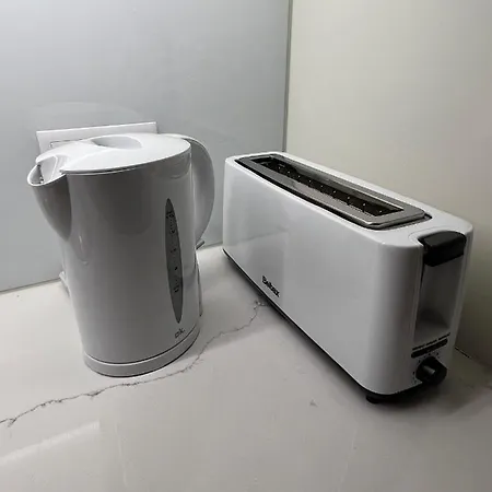 Apartman Byobu Apartment, By Bolhao Residences