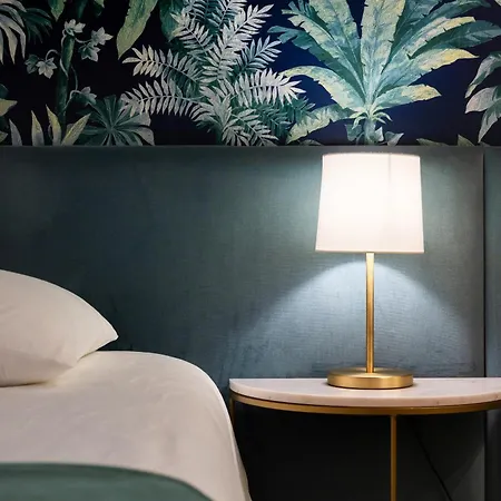 Byobu Apartment, By Bolhao Residences