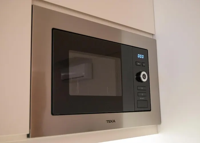 Byobu Apartment, By Bolhao Residences * Porto