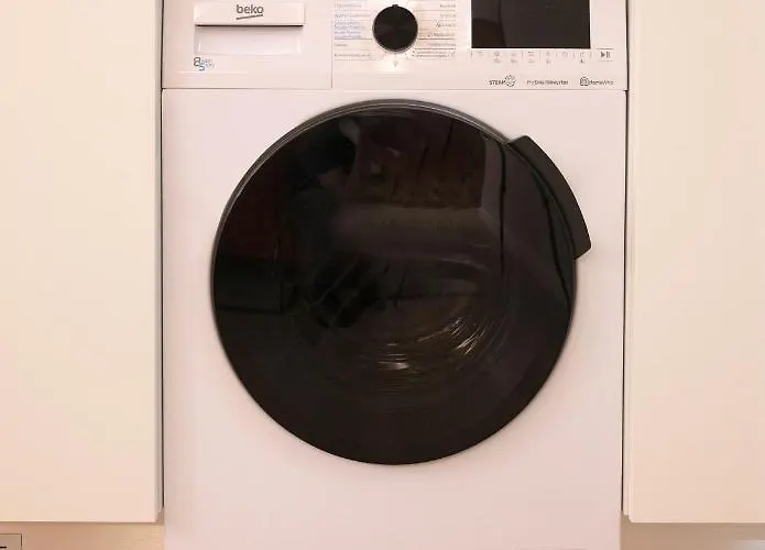 Byobu Apartment, By Bolhao Residences *