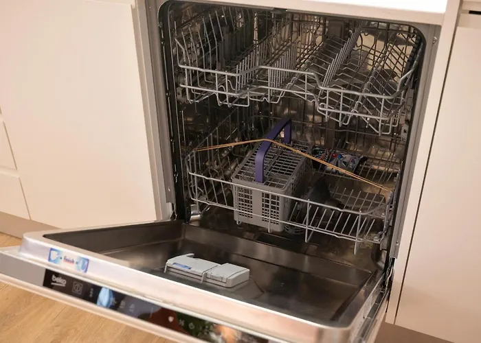 Byobu Apartment, By Bolhao Residences * Porto