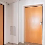Byobu Apartment, By Bolhao Residences * Πόρτο