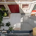 Byobu Apartment, By Bolhao Residences * Porto
