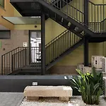 Byobu Apartment, By Bolhao Residences Διαμέρισμα Πόρτο