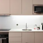 Byobu Apartment, By Bolhao Residences * Porto