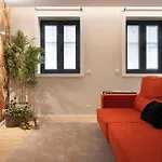 Byobu Apartment, By Bolhao Residences *