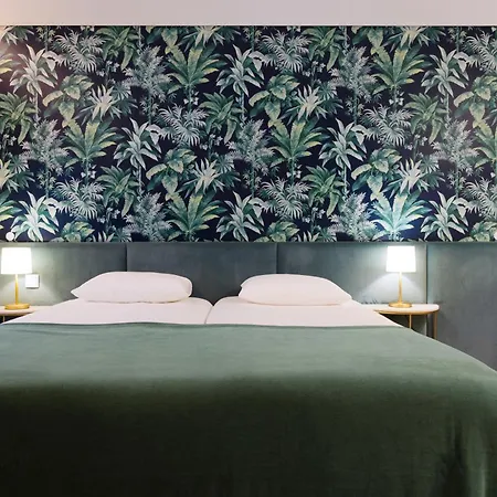 Appartamento Byobu Apartment, By Bolhao Residences *