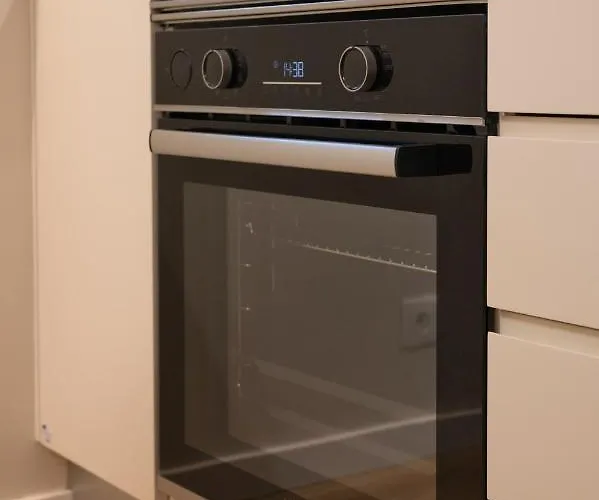 Byobu Apartment, By Bolhao Residences Appartamento