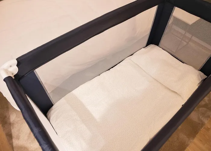 Byobu Apartment, By Bolhao Residences * Oporto