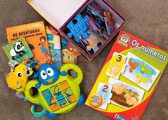 Byobu Apartment, By Bolhao Residences Appartement Oporto