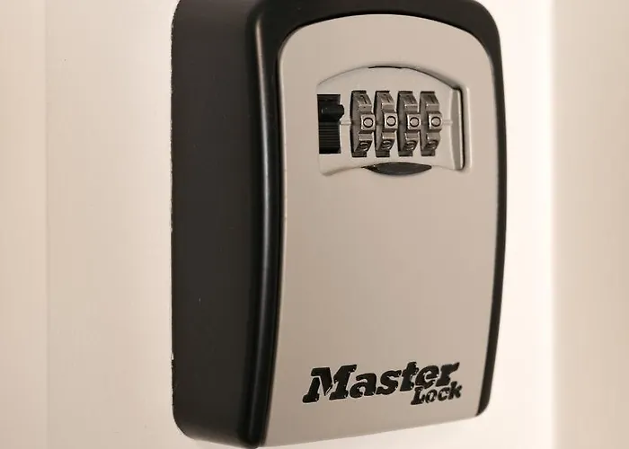 Byobu Apartment, By Bolhao Residences