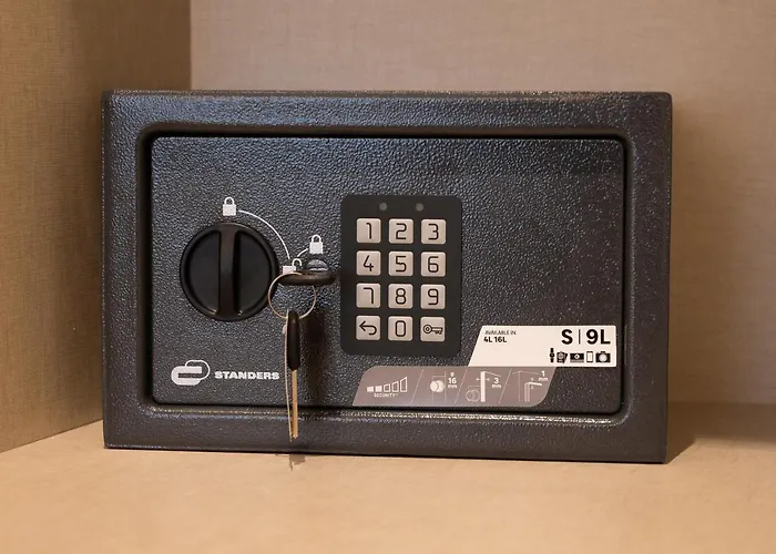 Byobu Apartment, By Bolhao Residences Διαμέρισμα Πόρτο