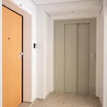 Byobu Apartment, By Bolhao Residences *