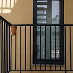 Byobu Apartment, By Bolhao Residences Apartmán