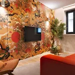 Byobu Apartment, By Bolhao Residences *