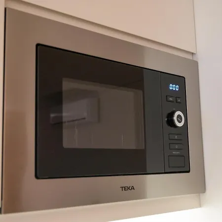 Byobu Apartment, By Bolhão Residences * Porto