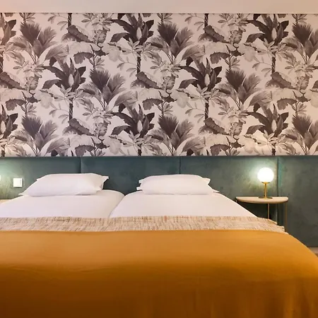 Byobu Apartment, By Bolhão Residences Apartamento