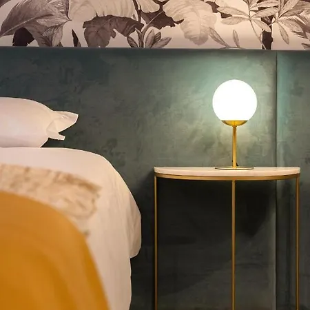 דירה Byobu Apartment, By Bolhao Residences