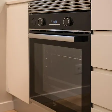 Byobu Apartment, By Bolhão Residences Apartamento