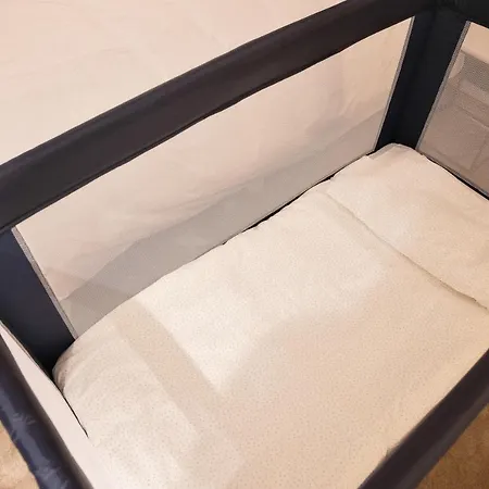 Byobu Apartment, By Bolhão Residences * Porto