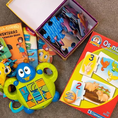 Byobu Apartment, By Bolhão Residences Apartamento Porto