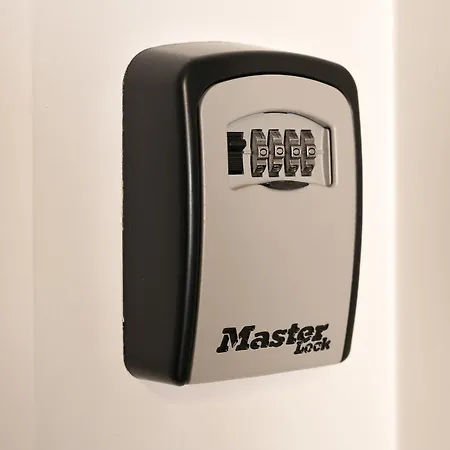 Byobu Apartment, By Bolhão Residences