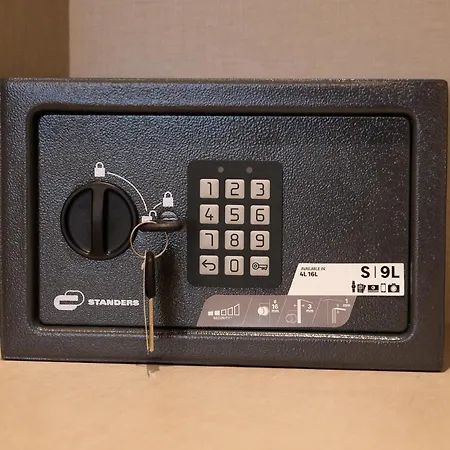 Byobu Apartment, By Bolhão Residences Apartamento Porto