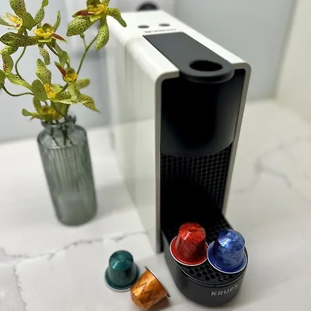 Byobu Apartment, By Bolhão Residences Apartamento *